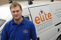 Elite Cleaning Services 356621 Image 4